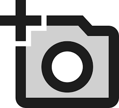 Competencia Mundialista